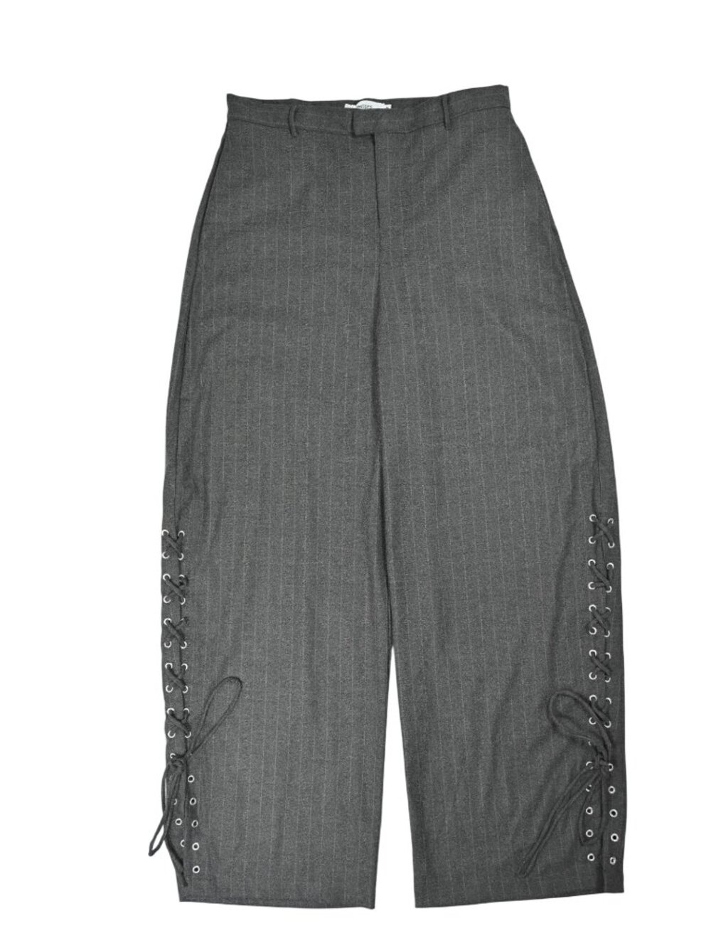 Feners Delirio Pants in Gris